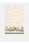 Esvab • Modern & Distinctive Embroidered Tablecloth 150X200 cm - 3