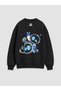 Playstation Printed Sweatshirt for Style Enthusiasts from Uzg Store - 3