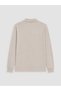 I Devrik Roba Collar Men's Sweatshirt from Freezen Store - 8