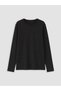 Esvab • Modern & Distinctive Long Sleeve Boys' Undershirt - 2