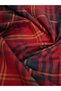 Quality Pieces from Çelebi Store Christmas Themed Tablecloth 150X200 cm - 5