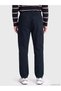 Esvab • Modern & Distinctive Gabardine Men's Cargo Pants - 5