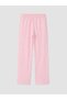 I Printed Girls' Pajama Set from Freezen Store - 8