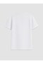 I Ataturk Printed Boy's T-Shirt from the Freezen Store - 5