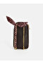 Women's Arm Bag for Style Enthusiasts from Uzg Store - 5