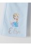 I Snow Princess Printed Girls' Set from Freezen Store - 8