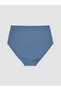 Esvab • Modern & Distinctive Plain Panties 3-Pack - 6