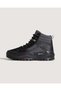Sk8-Hi Gore-Tex Insulated Mte - 2