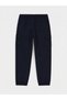 Esvab • Modern & Distinctive Gabardine Men's Cargo Pants - 7