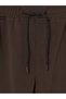 Sparkling Choices from Shining Store Standart Fit Men's Jogger Pants - 8