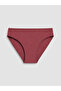 Esvab • Modern & Distinctive Polka Dot Bikini Panties 3-Pack - 4