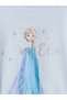 I Snow Princess Printed Girls' Set from Freezen Store - 4