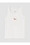I 2-Pack Boys' Undershirts from Freezen Store - 3