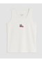I U Roba Collar Boys' Undershirt 2-Pack from Freezen Store - 3
