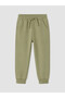 Esvab • Modern & Distinctive Printed Boys' Thick Tracksuit Set - 7