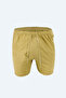 Light Green Men's Long Pants 003-10 (6 Pieces)