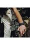 5.0/MG Navigator Band, Rugged Outdoor Performance Accessory - 4