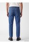 Esvab • Modern & Distinctive 779 Standard Fit Men's Jean Pants - 5