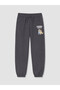 I Bluey Printed Boys' Set from Freezen Store - 8