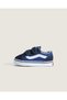 Old skool v - 2