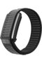 5.0/MG Navigator Band, Rugged Outdoor Performance Accessory