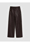 I Standart Fit Women's Pants from Freezen Store - 8