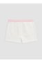 Girls' Boxer from Uzg Store for Style Enthusiasts - 3