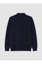 I Devrik Roba Collar Men's Sweatshirt from Freezen Store - 7