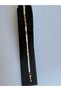 Gold Color Bracelet (19 cm) - 5
