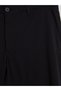 I Dar Kalıp Gabardine Men's Pants from Freezen Store - 7