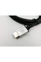 HDMI cable 4k 18gbps high speed hdmi 2.0 cable Supports 4K@60Hz, HDCP 2.2, 1080p, Ethernet, ARC, 3D, | Ultra HD | HDMI Cord for Gaming, Laptop - 3 METER - 4