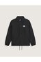 Torrey Nylon Coaches Jacket 2.0 - 2