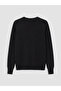 Zero Roba Collar Women's Knitwear Sweater for Style Seekers from Uzg Store - 8