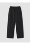 I Water Repellent Girls' Ski Pants from Freezen Store - 3