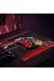 Grafa Star Mercury Mouse Base - 4