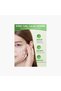 Even Better Color Correcting Primer - 5