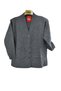 Plus Size Mothers Wool Cardigan