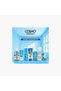 Delicious Lotion for Body 400 ml - 3
