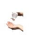 P.Calm Barrier Cycle Toner 200Ml - 2