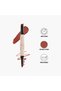 Character 2 in 1 Lipstick & Lipcare 1.6gm - 7