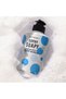 Duft&Doft Signature Perfume Sophy Soapy Body Scrub 500ml - 5