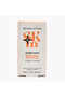 Skin Lustre Lights Brightening Moisturiser with Vitamin C 50ml - 5