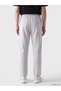 I Baggy Fit Men's Sweatpants from Freezen Store - 5