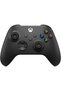 وحدة تحكم Xbox اللاسلكية - أزرق صادم - 8