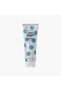 Duft&Doft Sophy Soapy Perfumed Hair Treatment 230Ml