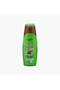 Delicious Lotion for Body 400 ml