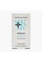 Hydra Heist Hydrating Moisturiser with Hyaluronic Acid 50ml - 5