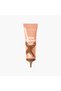 Maxfactor Glow Framer bronzing & Illuminating Tint