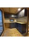 BUNGALLOE EV 60 M2 - 4