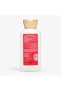 Inspired By Rose Body Lotion - 230 ml - 2